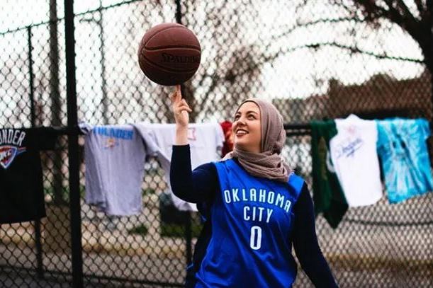 Awareness Campaign Introduces Oklahoma Muslims to Neighbors