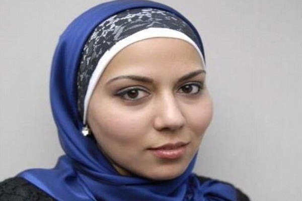 Muslim Lawyer Steps Down as Chair of Islamophobia Register Australia Muslim Lawyer Steps Down as Chair of Islamophobia Register Australia