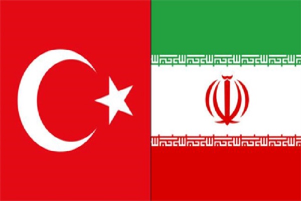Iran, Turkey to Hold Talks on Islamic Proximity