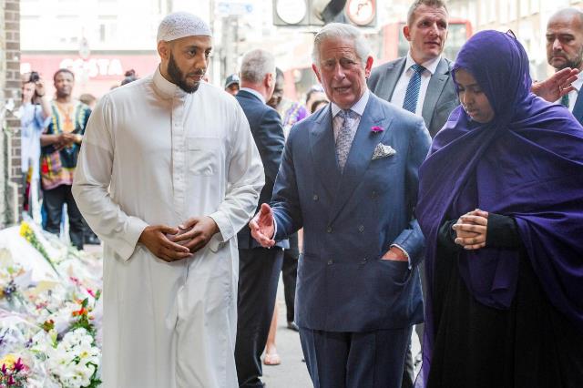 UK Government Urged to Agree Formal Definition of Anti-Muslim Prejudice to Tackle Discrimination