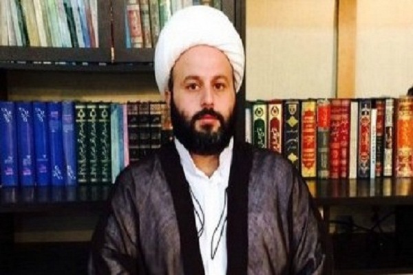 Azerbaijan Sentences Shia Cleric to Jail