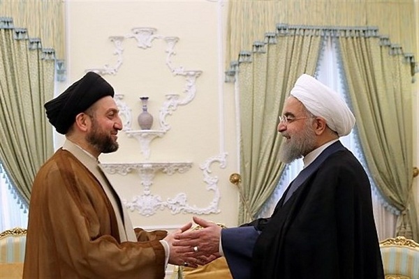 Mosul Liberation Should Serve to Boost Iraqis’ Unity