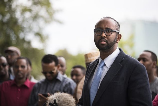 Minnesota CAIR receives threatening e-mail, notifies FBI