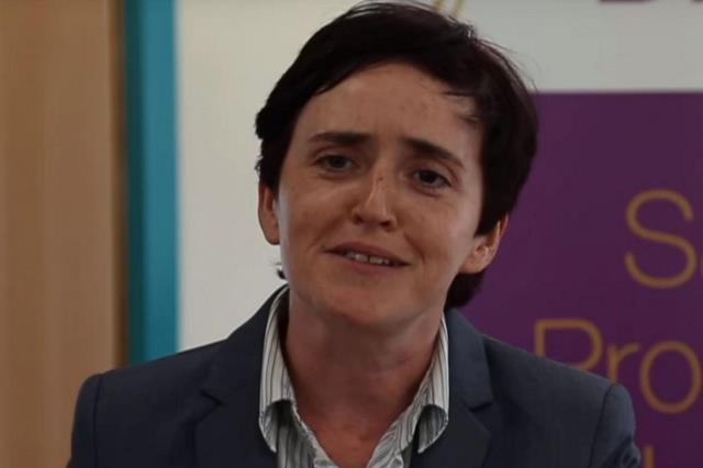 UKIP Could Block Leadership Candidate Who Insulted Islam