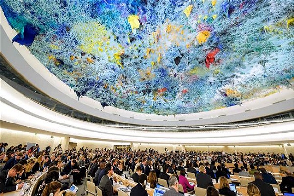 UN Rights Council Neglects Duty to Probe Atrocities in Yemen