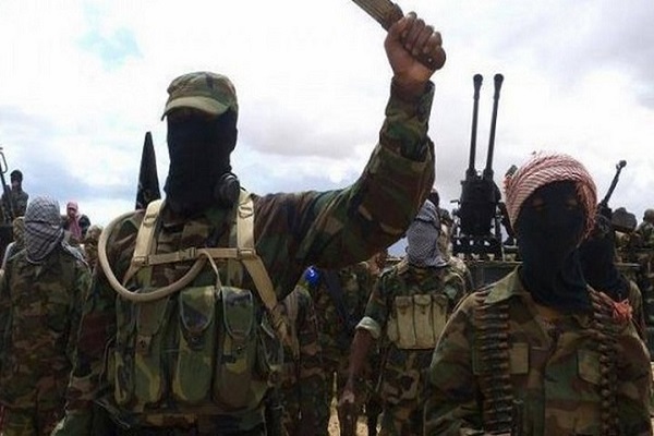 Boko Haram Hacks Farmers to Death in NE Nigeria