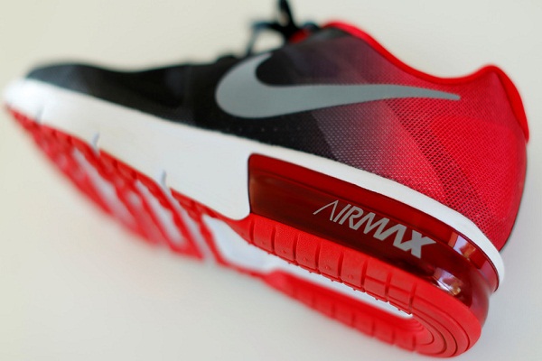 Muslim Customers Angry at Nike’s ‘Blasphemous, Offensive’ Move
