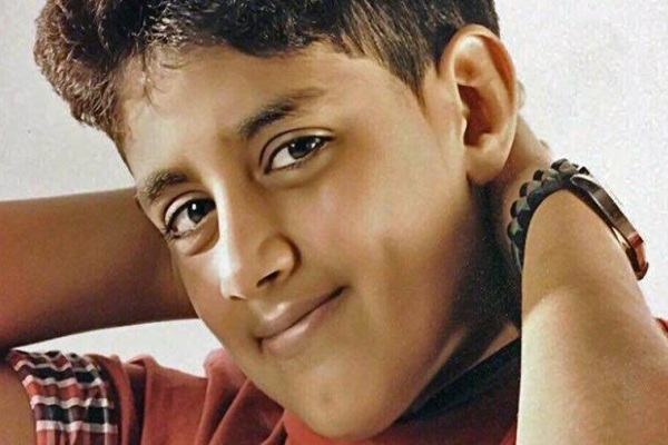  Saudi Arabia Says Will Not Execute Shia Teenager