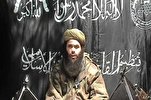 Al Qaeda in North Africa Names Mubarak as New Leader Al Qaeda in North Africa Names Mubarak as New Leader