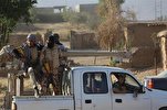 Six Iraqi Security Personnel, Three Civilians Killed in Daesh Attack North of Baghdad Six Iraqi Security Personnel, Three Civilians Killed in Daesh Attack North of Baghdad