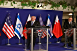 Netanyahu Says to Visit Bahrain Soon Netanyahu Says to Visit Bahrain Soon