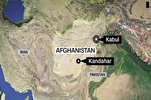 Scores of Taliban Members Reportedly Killed in Kandahar Scores of Taliban Members Reportedly Killed in Kandahar