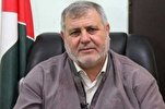 Martyr Soleimani&rsquo;s Path Will Continue: Islamic Jihad Leader
