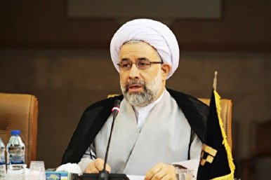 Developing Knowledge, Spirituality Al-Mustafa University&rsquo;s Mission