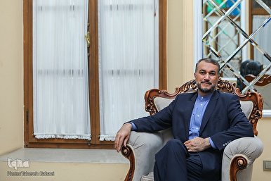 Gen. Soleimani&rsquo;s Autobiography to Be Published in 7 Languages