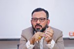 Martyrs Soleimani, Al-Muhandis Sources of Morale for Islamic Resistance: Nujaba &nbsp;