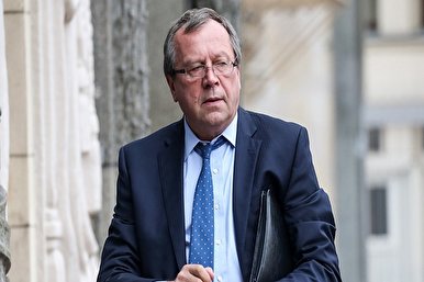 Israel&rsquo;s Conflict with Arab States, Not Iran, Main Problem in Mideast: Moscow