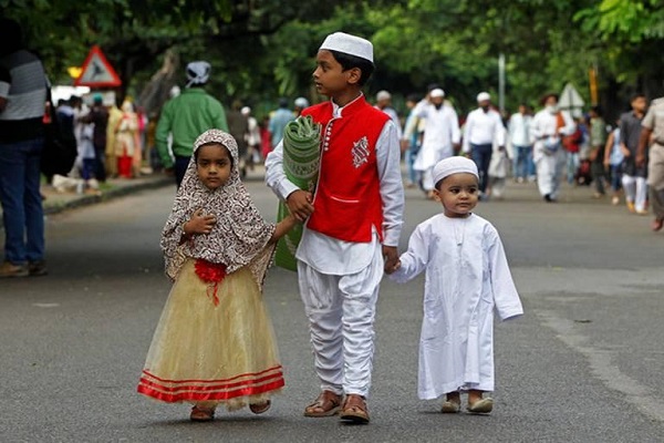 WHO Issues Guidelines for Safe Celebration of Eid al Adha amid COVID-19