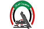PMU to Remain on Frontline of Defending Iraqi Nation