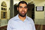 Hamas Raps Israeli Assassination of Islamic Movement Former Leader Hamas Raps Israeli Assassination of Islamic Movement Former Leader