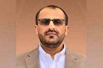 Yemeni Nation to Continue Path of Resistance until End of Aggression