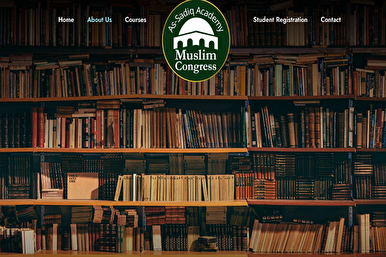 Online Course to Provide An Understanding of Islamic Theology about Oneness of God