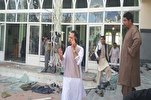 Kandahar Mosque Attacks Aimed at Destabilizing Afghanistan: ICRO