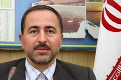 Raeisi Appoints New Advisor on Affairs of Ethnic, Religious Minorities