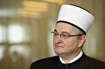 Muslims&rsquo; Unity Best Path to Counter Takfirism