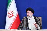 Raeisi Urges for Serious Pursuit of Unity in Islamic Ummah