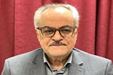 Obstacles in Path of Unity Result of Neglecting Quranic Values: London University Scholar Obstacles in Path of Unity Result of Neglecting Quranic Values: London University Scholar