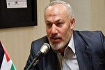 Palestinian Unity Major Achievement of Operation al-Quds Sword: Abu Sharif