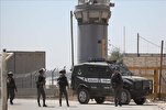 Palestine&rsquo;s Islamic Jihad Announces End to Hunger Strike