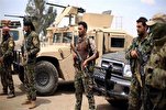 US Convoy Forced to Retreat from Area in Hasakah After Syrian Army Blocks It