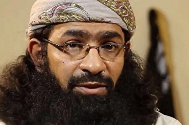 Al-Qaeda Confesses to Helping Saudi-led Coalition in Yemen