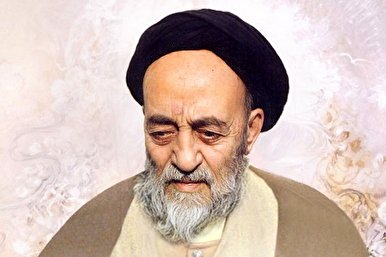 Ceremony Planned to Commemorate Allameh Tabatabai