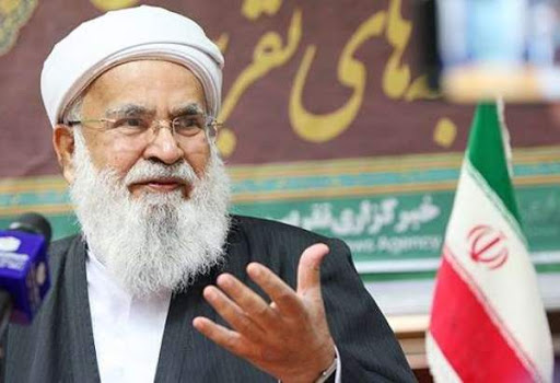 Cleric Urges MusMolawi Ishaq Madanilims to Promote Unity via Social Media