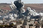 Civilians Killed in Saudi Airstrike on Yemen&rsquo;s Hudaydah