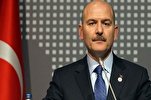 Israeli Couple Committed &lsquo;Military, Political Espionage, Says Turkish Official