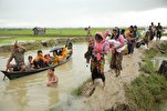 UN Adopts Resolution to Support Rohingya Muslims