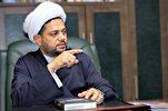 Al-Kadhimi Turned into Executor of Occupiers’ Projects: Nujaba Al-Kadhimi Turned into Executor of Occupiers’ Projects: Nujaba
