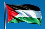 Yemenis Rap UK Blacklisting of Hamas Yemenis Rap UK Blacklisting of Hamas