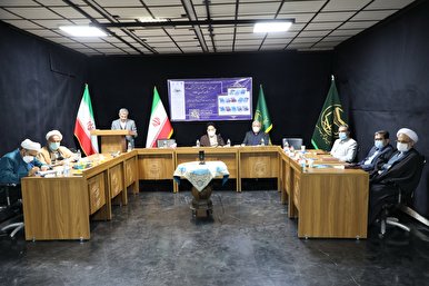 Islamic Values Cannot Be Protected in Absence of Unity