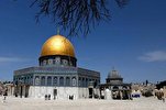 Amman Slams Zionists&rsquo; Provocative Remarks on Al-Aqsa Mosque