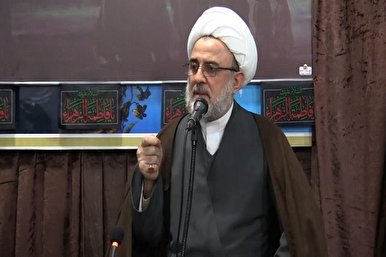 Gen. Soleimani Turned Resistance&rsquo;s Strategic Threat against Israel into Reality: Hezbollah Official