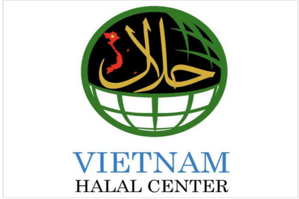 Halal certificate in Vietnam