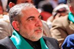 Cleric Lauds Envoy&rsquo;s Tireless Efforts to Help People of Yemen