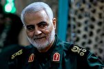 Perpetrators of Gen. Soleimani Assassination Must Be Tried in Int&rsquo;l Courts: Algerian Scholar