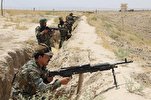 11 Killed in Clashes in Northern Afghanistan