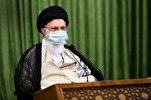 Leader to Deliver Speech on Anniversary of Uprising of Tabriz People Leader to Deliver Speech on Anniversary of Uprising of Tabriz People
